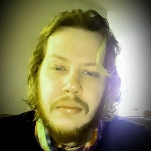 Meet your Posher, Austin